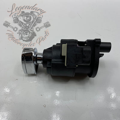 Neiman, interruptor de llave OEM 71400090