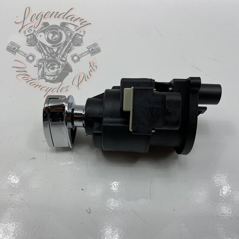 Neiman, interruptor com chave OEM 71400090