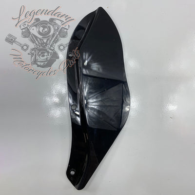 Verkleidungsspoiler OEM 58568-98A