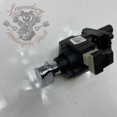 Neiman, interruptor com chave OEM 71400090