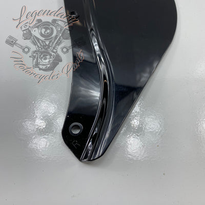 Fairing Deflector OEM 58568-98A