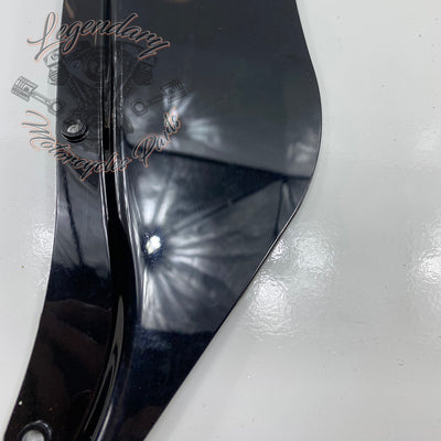 Fairing Deflector OEM 58568-98A