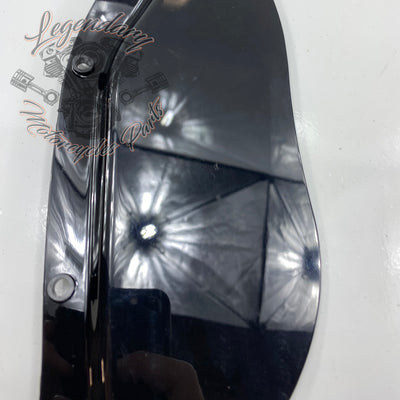 Fairing Deflector OEM 58568-98A