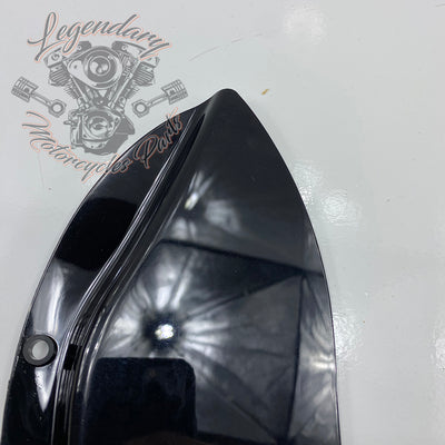 Fairing Deflector OEM 58568-98A