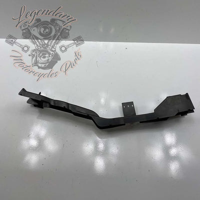 Cache faisceau OEM 69200202