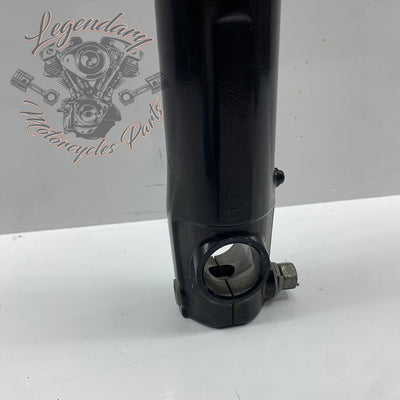 Fourche OEM 48715-08