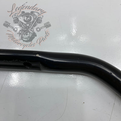 Exhaust Support OEM 65500023