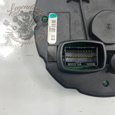 Speedometer OEM Y0500.1AM