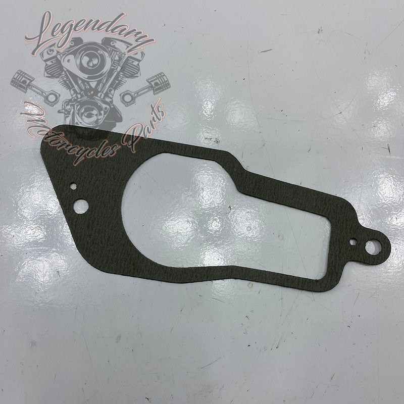 Junta do motor de arranque OEM 31471-67A