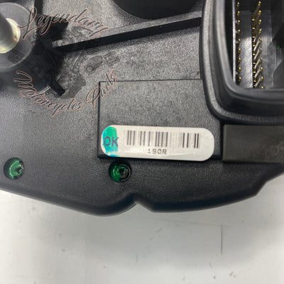 Speedometer OEM Y0500.1AM