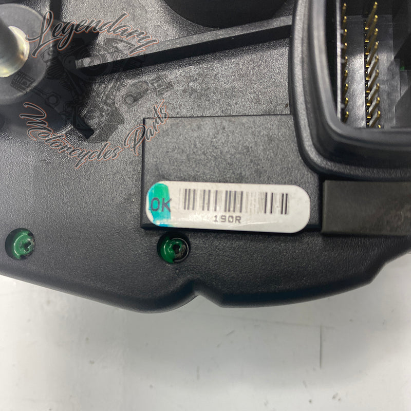 Speedometer OEM Y0500.1AM