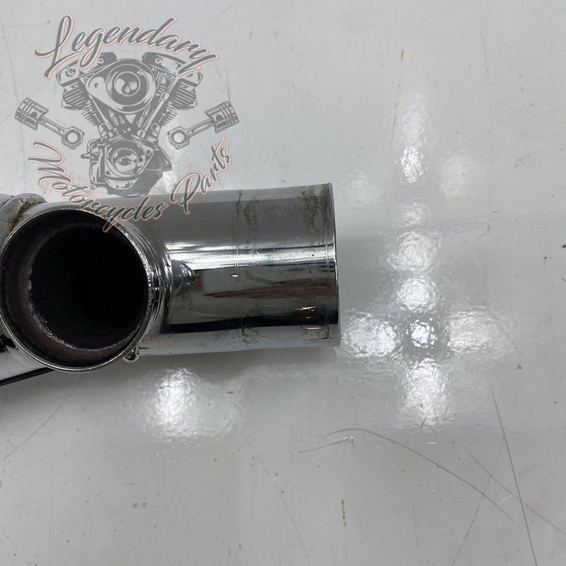 Silencer OEM 64893-04A