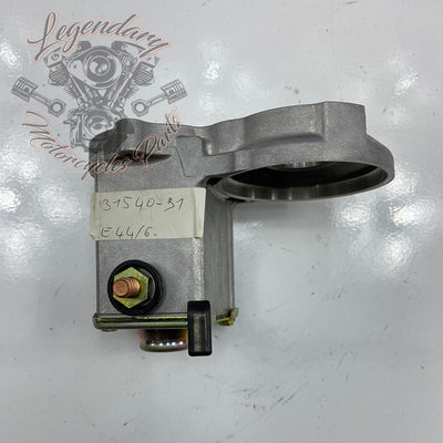 Magnetische startmotor OEM 31540-91