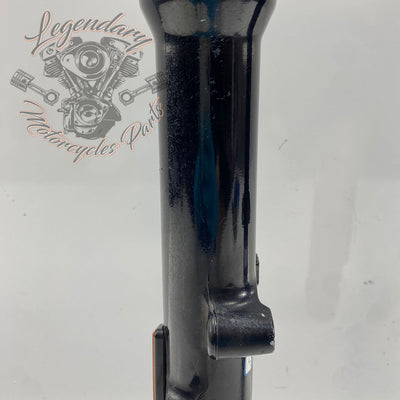 Fourche OEM 48715-08