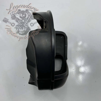 Suporte do filtro de ar OEM 29000116 (29000121)