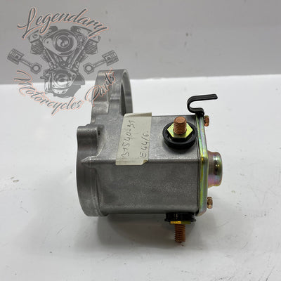 Magnetische startmotor OEM 31540-91