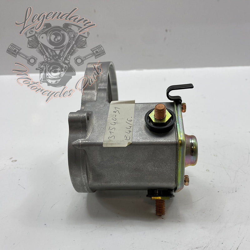 Starter Magnetic Assembly OEM 31540-91