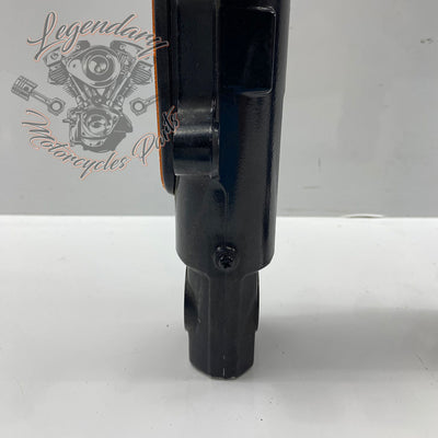 Fourche OEM 48715-08