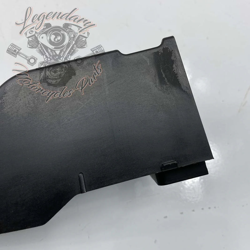 Cache faisceau OEM 69200202