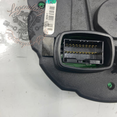 Speedometer OEM Y0500.1AM