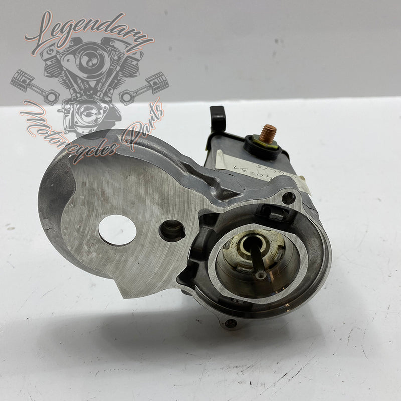 Starter Magnetic Assembly OEM 31540-91