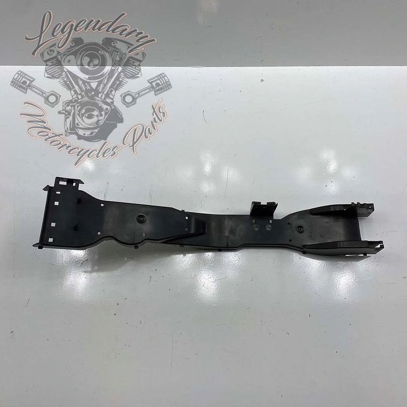 Cache faisceau OEM 69200202