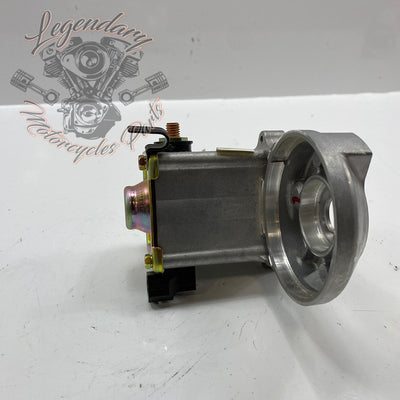 Assemblaggio magnetico avviatore OEM 31540-91