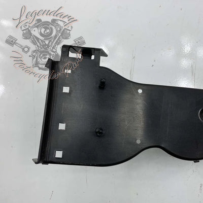 Cache faisceau OEM 69200202