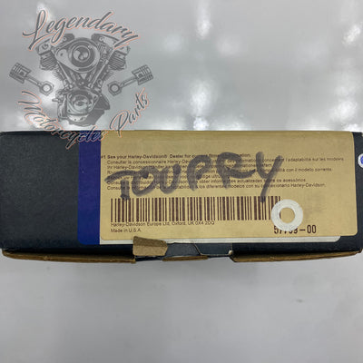 OKREF Tank Pad OEM 57799-00