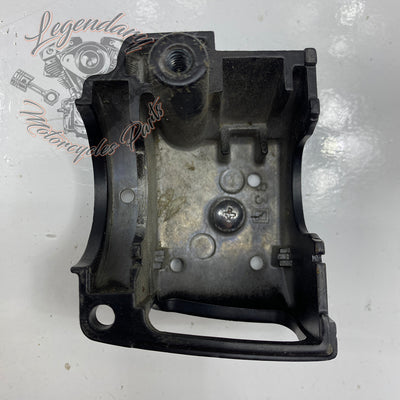 Interruptores inferior y superior izquierdo OEM 71568-96A