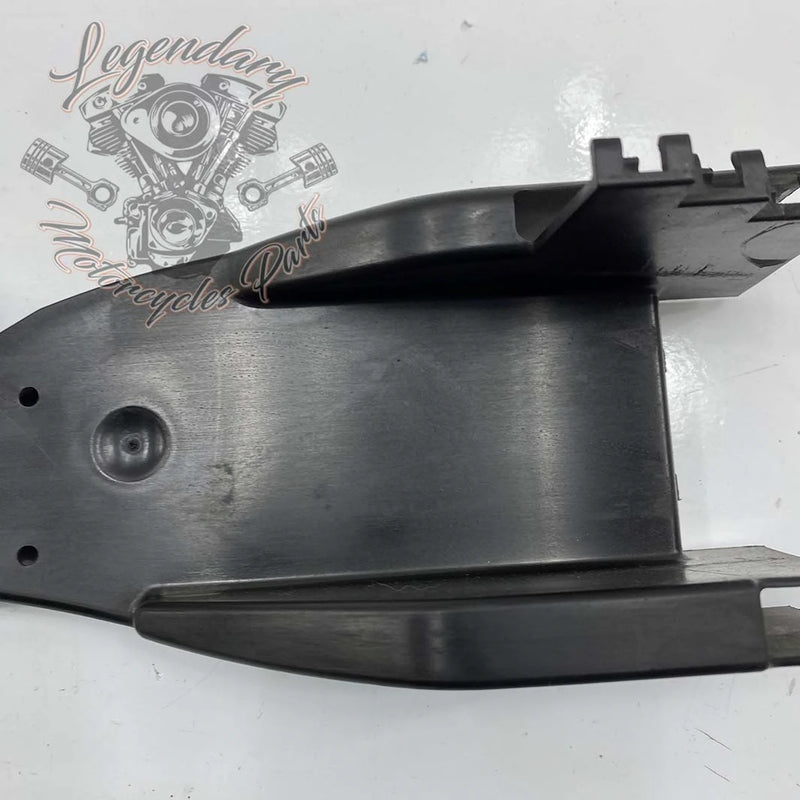 Cache faisceau OEM 69200202