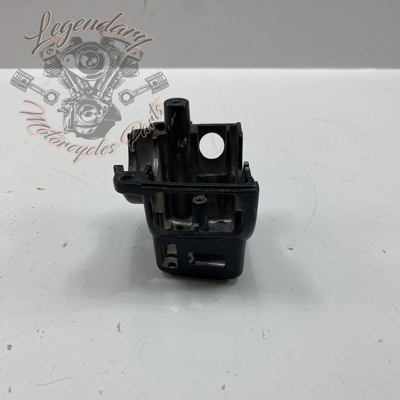 Interruttori inferiori e superiori sinistri OEM 71594-98A