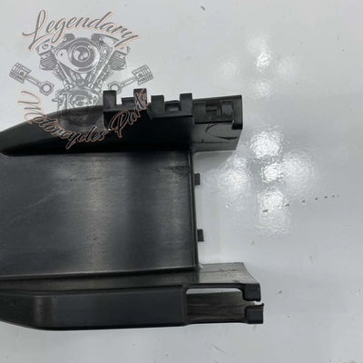 Cache faisceau OEM 69200202