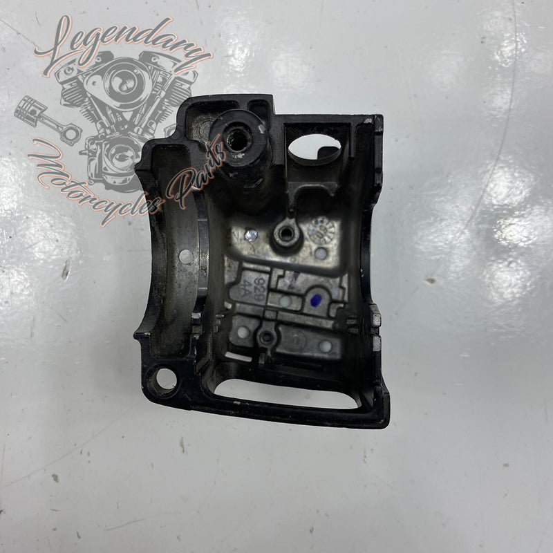 Interruttori inferiori e superiori sinistri OEM 71594-98A