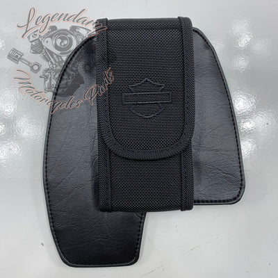 Box flap pockets with gloves OEM 57400-06