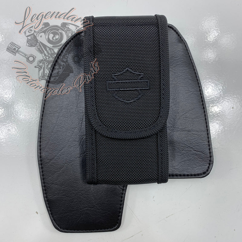 Bolsas de carenado para guantes OEM 57400-06