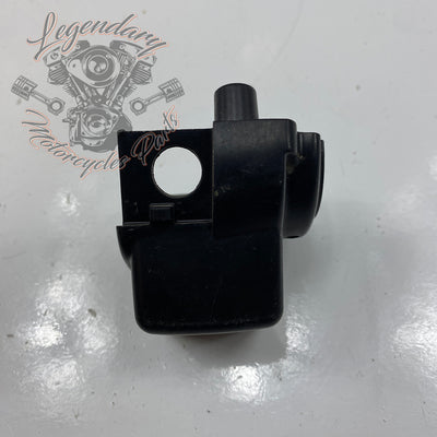 Interruttori inferiori e superiori sinistri OEM 71594-98A