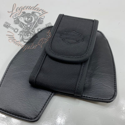 Pochettes de volets de boîte à gants OEM 57400-06