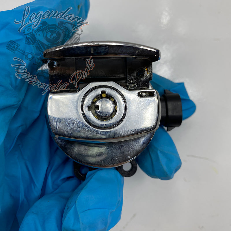 Neiman / ignition switch OEM 71419-11