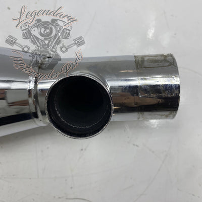 Silencer OEM 64893-04A