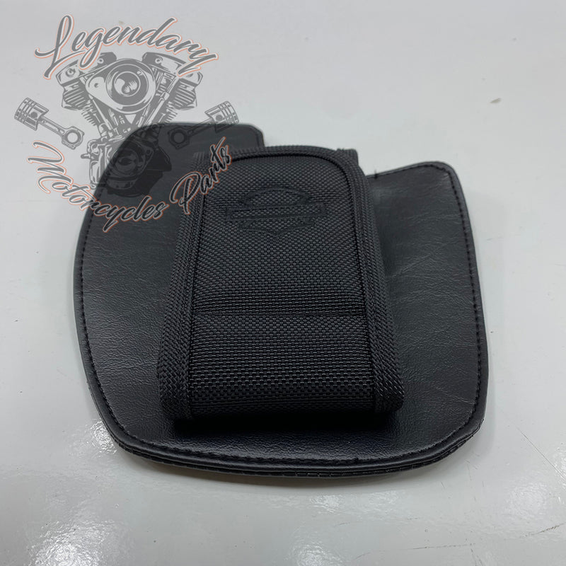 Bolsas de carenado para guantes OEM 57400-06