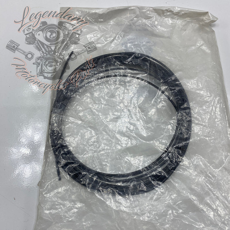 Amortyzator OEM 54324-85