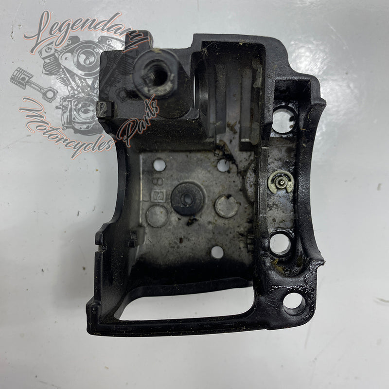 Lower and upper right switches OEM 71563-96