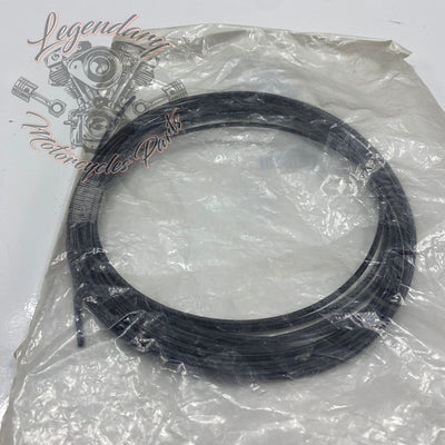 Shock absorber thread OEM 54324-85