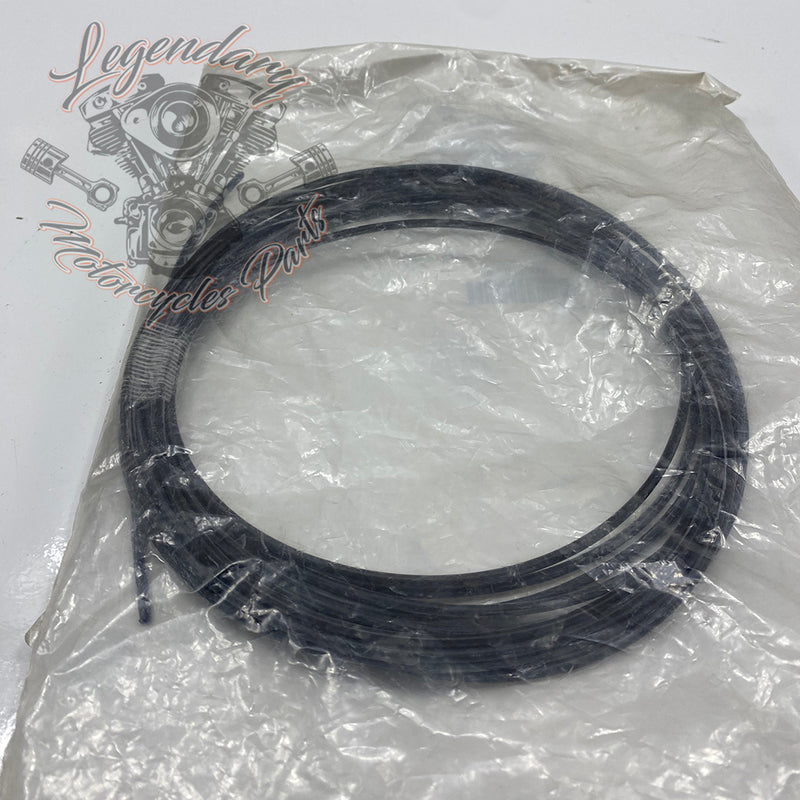 Amortyzator OEM 54324-85