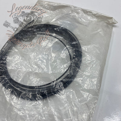 Shock absorber thread OEM 54324-85