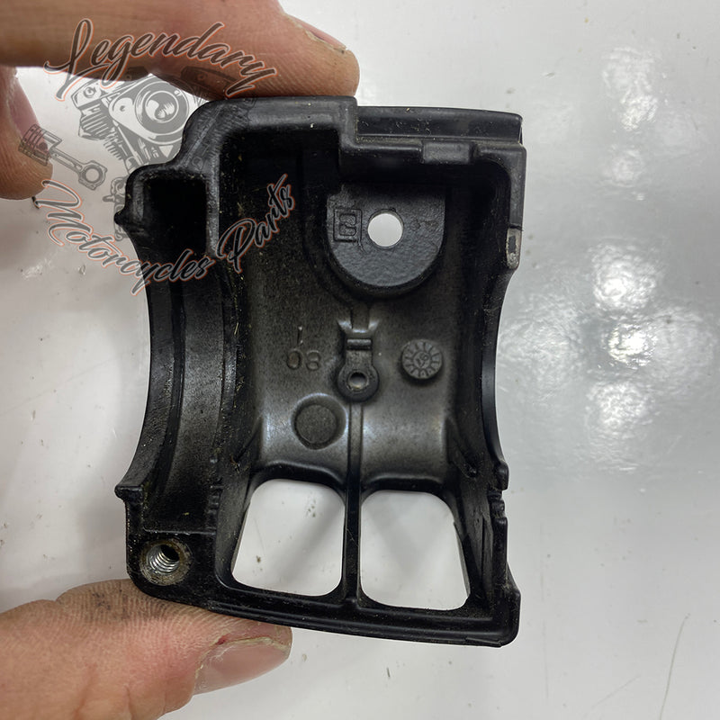 Lower and upper right switches OEM 71563-96