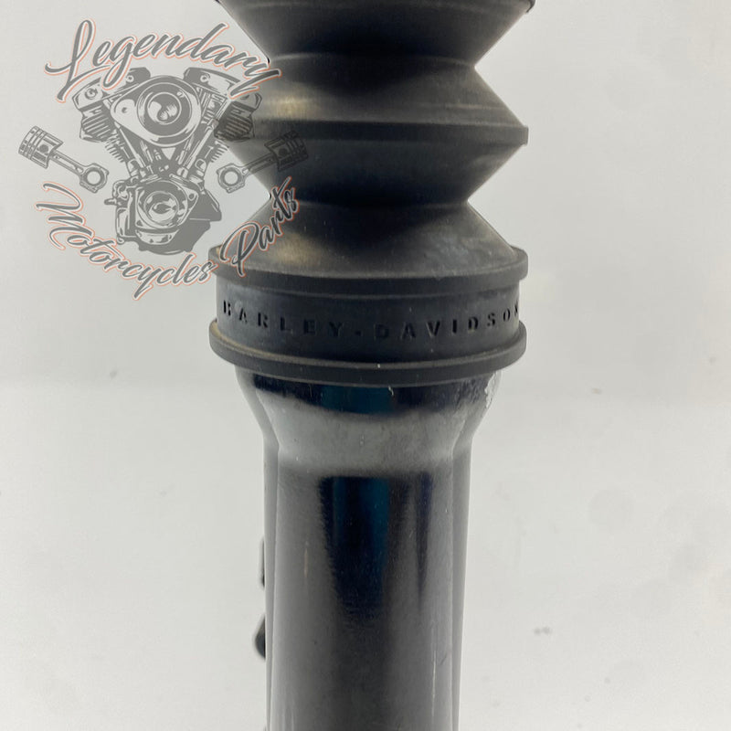 Fourche OEM 48715-08