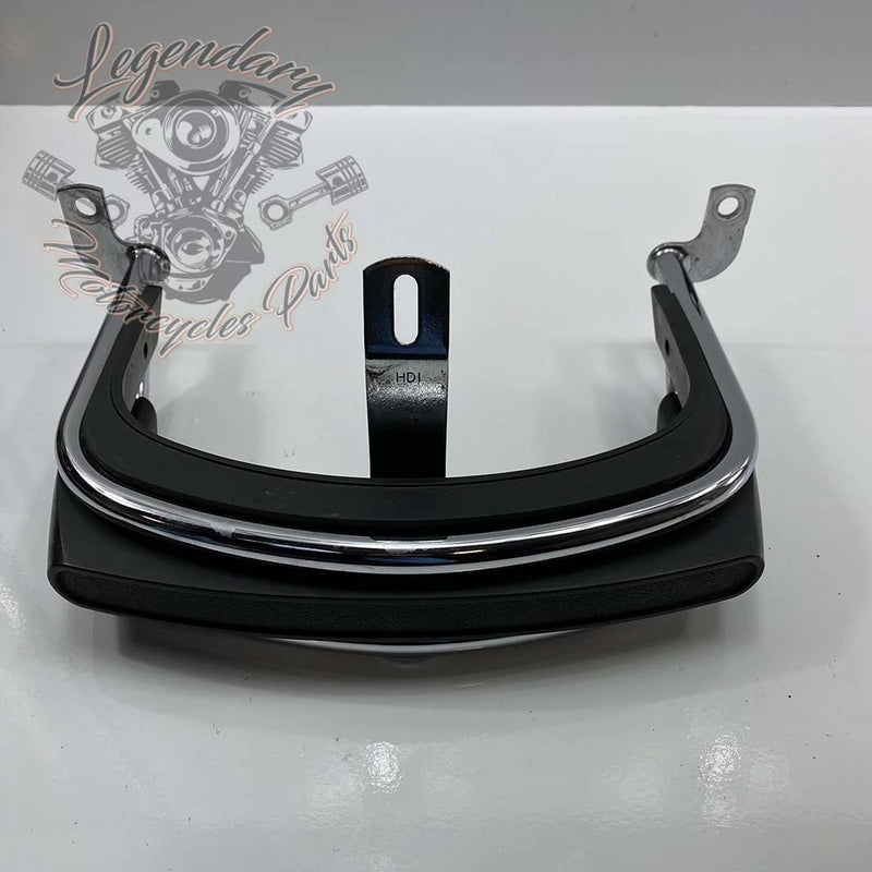 Achterspatbord bumper OEM 91049-09