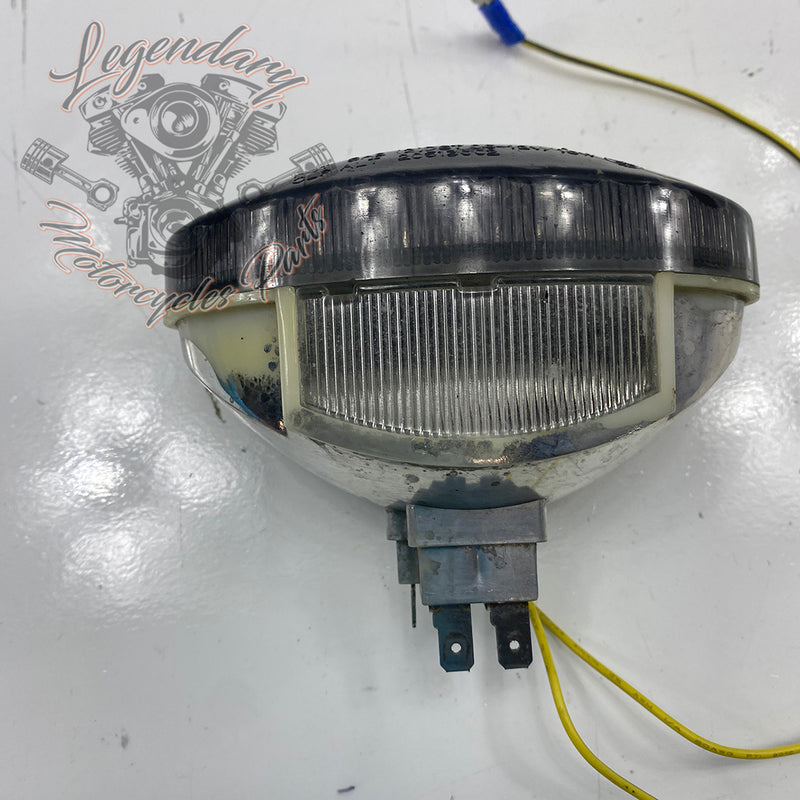 Faro posteriore OEM Y0401.1AD